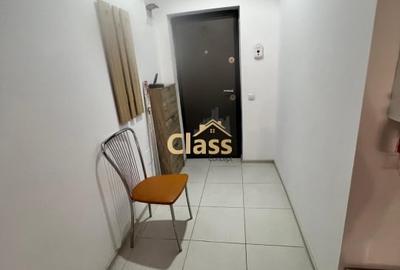 Apartament 2 camere | 44 mpu + 27 mp terasa | Zona Petrom Baciu - 7