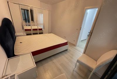 Apartament cu 2 camere în Central - 2