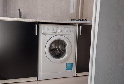 Garsonieră în Drumul Taberei - 3