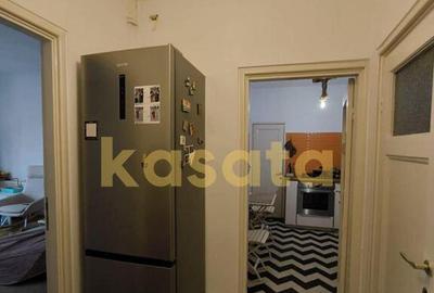 Oportunitate | Apartament 3 camere 106 mp | Cartierul Arm... - 9