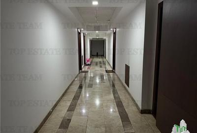 Apartament 2 camere premium de 62.5mp in complex Lake House - 17