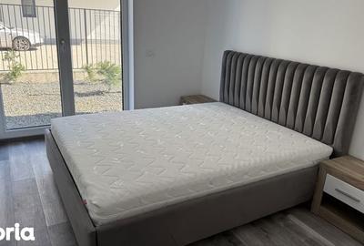 Apartament cu 2 camere în Torontalului - 3