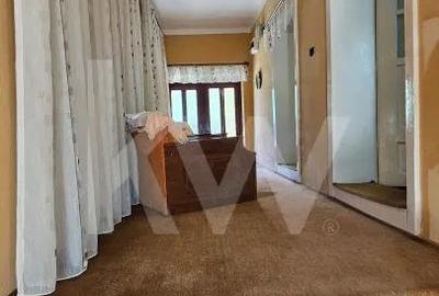 Casă cu 4 camere cu Canalizare în Șeica Mare - 9