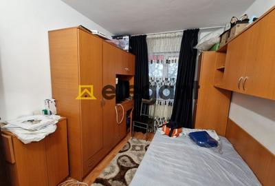 4 camere, etaj 2, AC, centrala, Craiovita-Orizont - 5