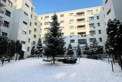 Garsonieră decomandată în Prelungirea Ghencea - 2