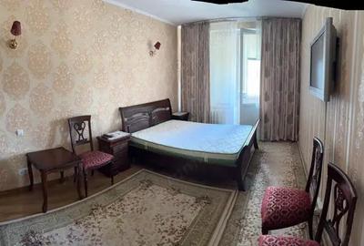 De inchiriat apartament 1 camera in zona Complexului Studentesc - 3