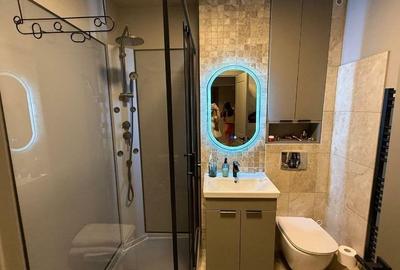 Apartament 2 camere lux + CTP, langa gura de metrou Aurel Vlaicu - 6