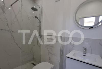 Apartament 2 camere de vanzare decomandat 55 mp zona Industr - 6