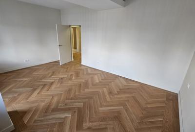 Apartament 5 camere- decomandat- zona Calea Plevnei - 12