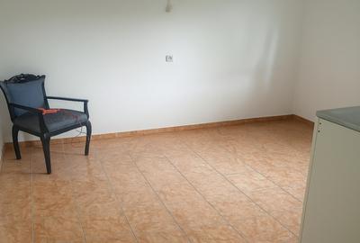 Casa 2 camere, 90 mp zona Florilor - 5