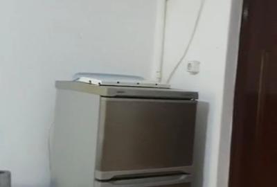 Berceni Apărătorii Patriei