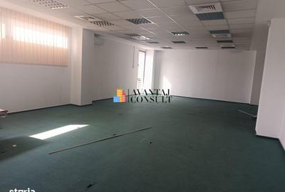 Spațiu comercial, de 2,500 mp, în Militari - 6