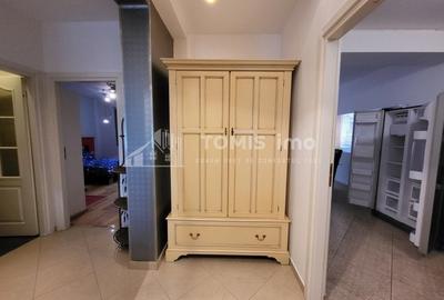 Apartament decomandat cu 2 camere de vanzare in Eforie Nord - 9