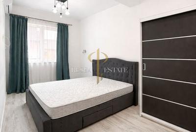 Apartament cu 3 camere în Giroc - 9