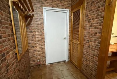 Apartament 2 camere, 49,1 mp, zona Brazda lui Novac - 2