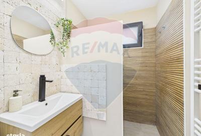 Apartament cu 2 camere în Camil Ressu - 4