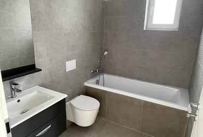 VANZARE VILA DUPLEX PARADISUL VERDE/GRADINA/2 LOCURI DE PARCARE VANZARE VILA DUPLEX PARADISUL VERDE/GRADINA/2 LOCURI DE PARCARE - 13