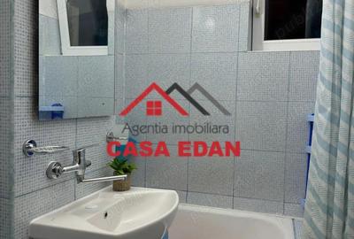 Garsoniera in Campina--1000 lei - 4