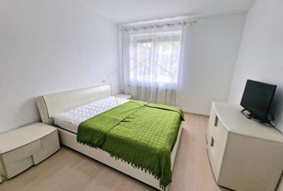 Casa superba cu 4 camere | Tipografilor | Pet Friendly - 16