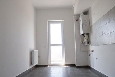 Postalionului Apartament 2 camere Comision 0 - 3