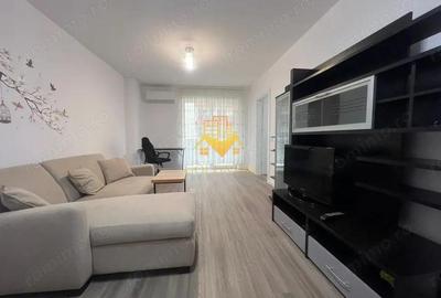 2 camere modern, Iris, Muncii, Fabricii, Elite City, Auchan, LIDL