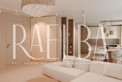 | 3 camere | Dristor Corner Apartments | - 8