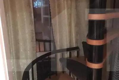 Apartament de vanzare, cu 2 camere, 47 mp, semidecomandat, zona Primaverii - 2