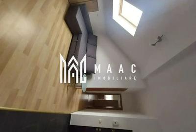 Apartament 3 camere | 64 MPU | Turnisor - 2