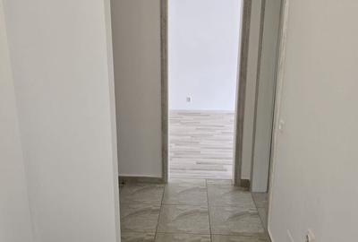 Apartament cu 2 camere decomandat în Berceni - 1