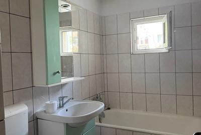 Inchiriez apartament 2 camere - 2