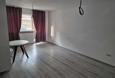 Garsonieră semidecomandată în Sânpetru - 3