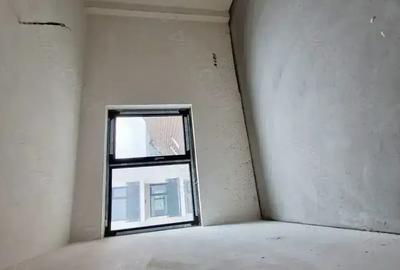 Apartament de vanzare Str Traian Vuia - 2