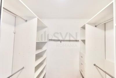 Casă individuală cu 6 camere cu Canalizare în Iancu Nicolae - 15