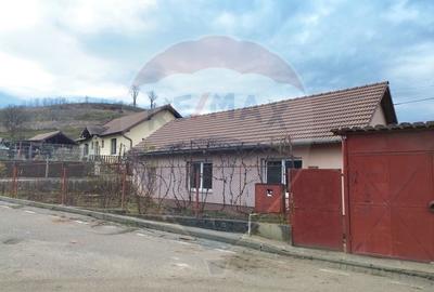 Casa de vanzare strada Angarul de Sus, Media? - 21