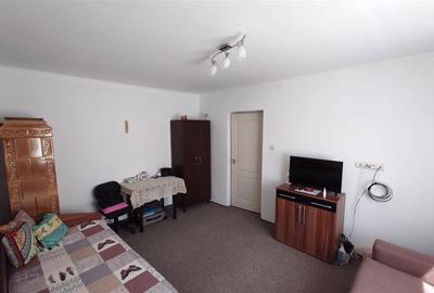 Proprietate cu vibe rural si potential turistic - 5