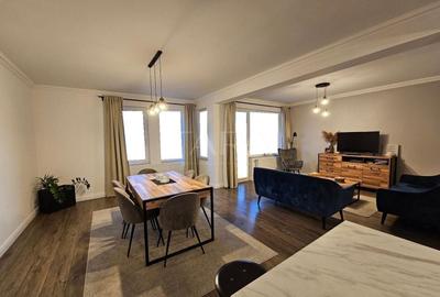 Casă individuală cu 4 camere cu Canalizare în Iris - 3