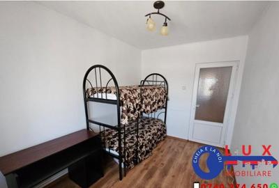 ID 3628 Apartament 3 camere de VANZARE/INCHIRIERE - 7