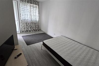 Oltenitei - Romprim- bloc 2021- Olympus - 2