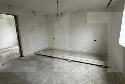 Casa individuala la gri, situata in zona lini?tita Saveni - 2