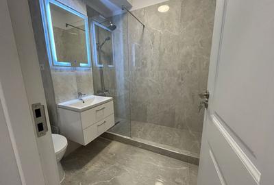 Apartament cu 2 camere decomandat în Titan - 3