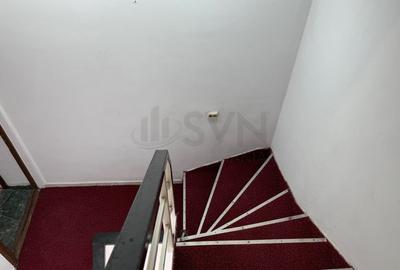 REV2004337 Casa 12 camere Unirii Calea Calarasilor - 18