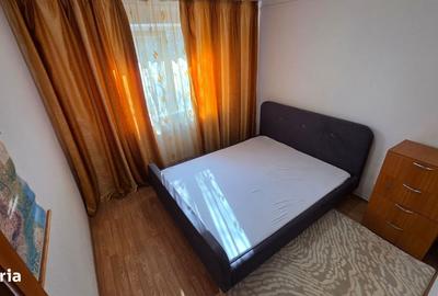 Apartament cu 4 camere în Sud - 9