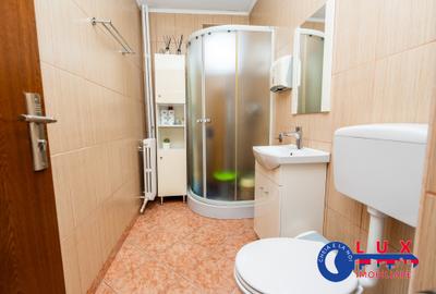 Birou, de 47 mp, în Ultracentral - 4