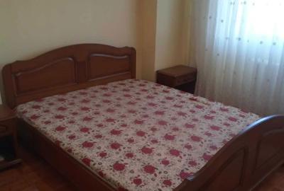 Apartament cu 3 camere în Nicolina