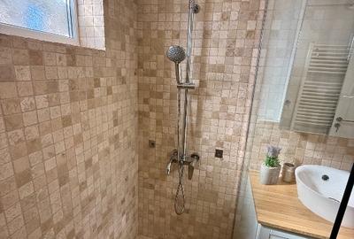 Apartament cu 2 camere semidecomandat, mobilat în Calea Caransebeșului - 7