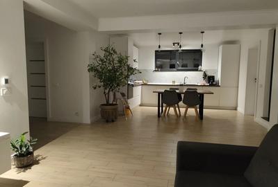 Casa parter de vanzare - 2