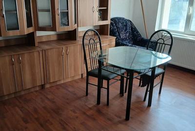 Apartament cu 3 camere decomandat în Central - 6