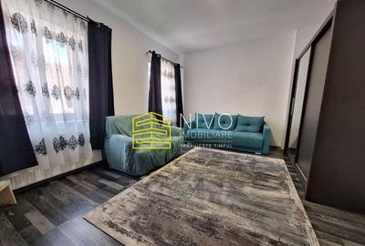 Apartament 1 camera - Tg. Mure? - Mure?eni - Zona Romstal - 1