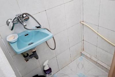 Inchiriez garsoniera in complexul studentesc - 7