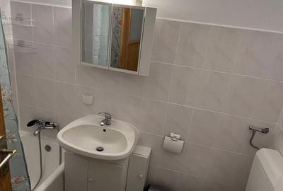 Apartament cu 3 camere în Berceni - 7